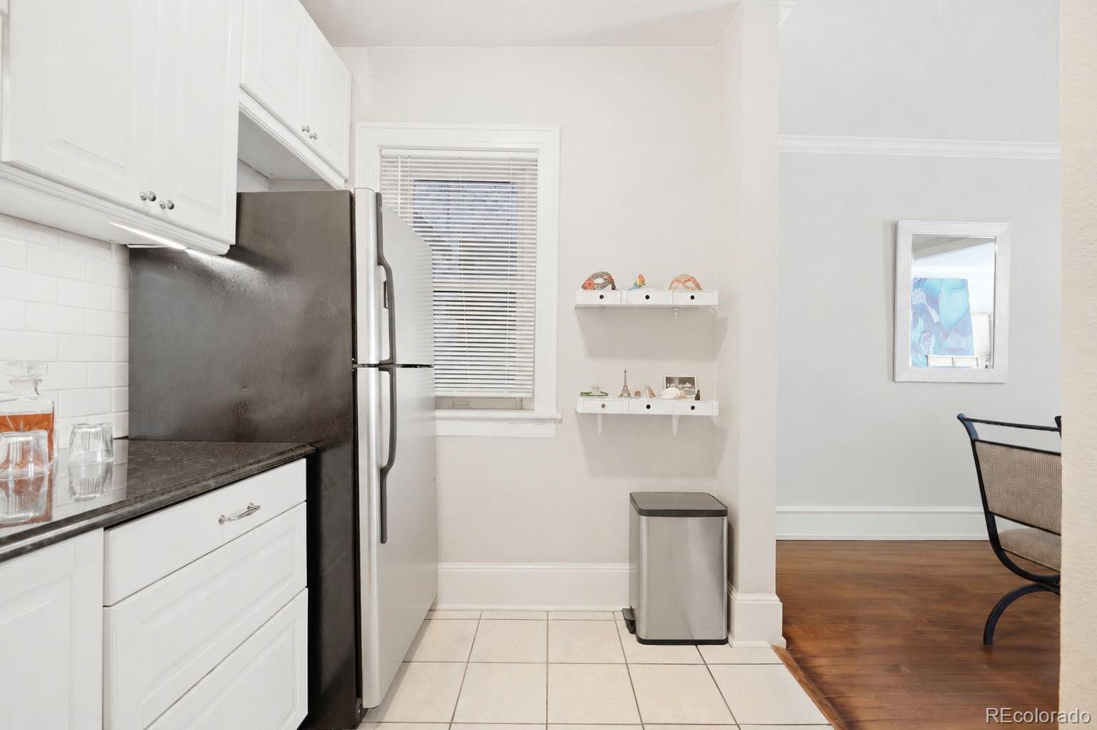 MLS Image #9 for 521 e 14th avenue 18,denver, Colorado