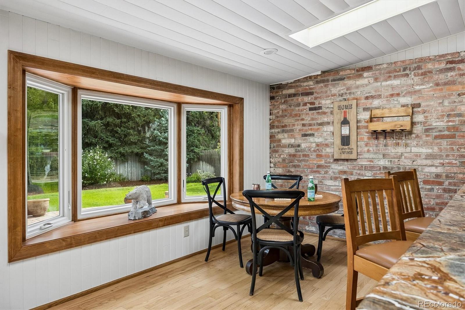 MLS Image #11 for 4442 s yosemite court,greenwood village, Colorado