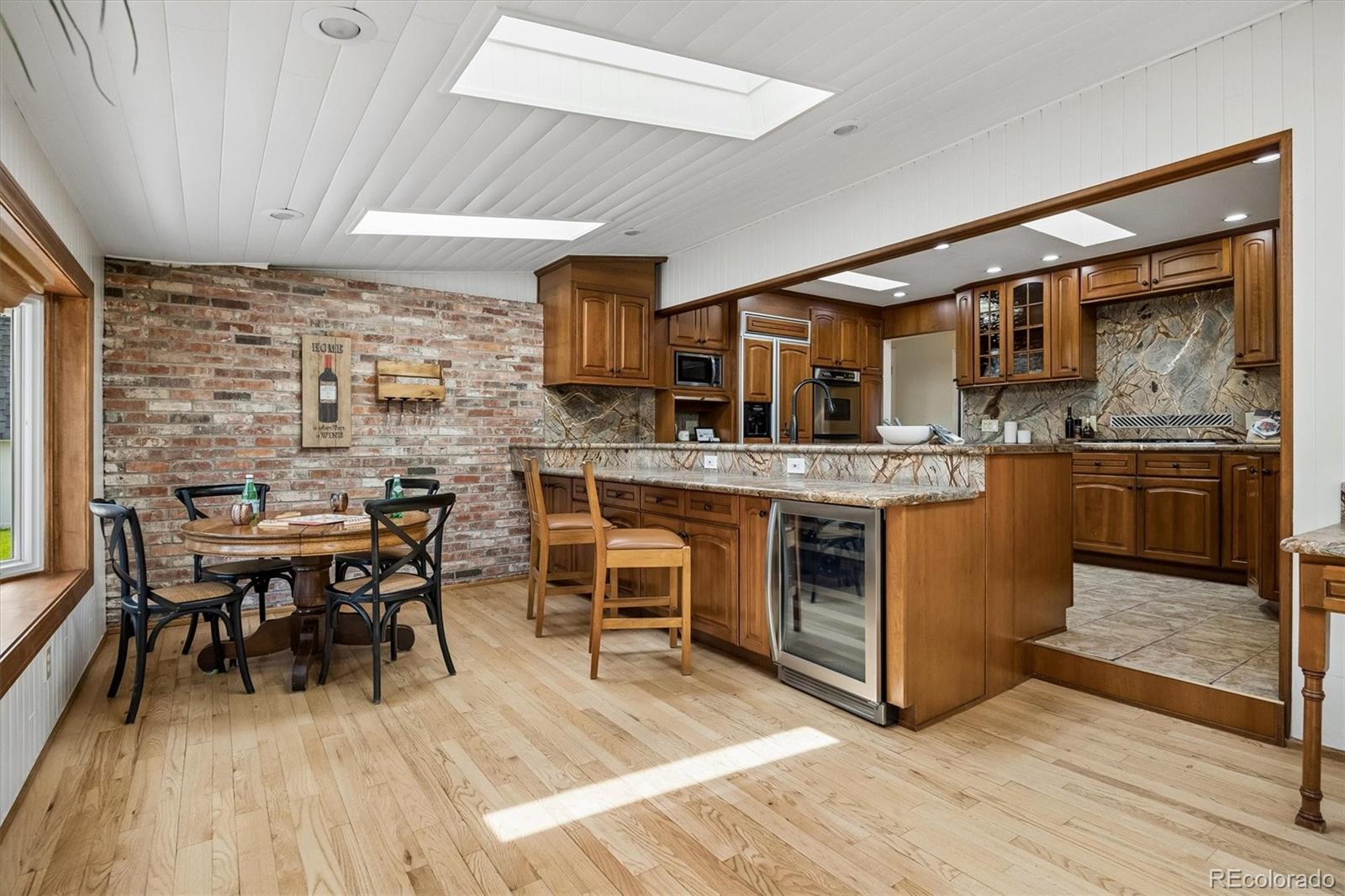 MLS Image #12 for 4442 s yosemite court,greenwood village, Colorado