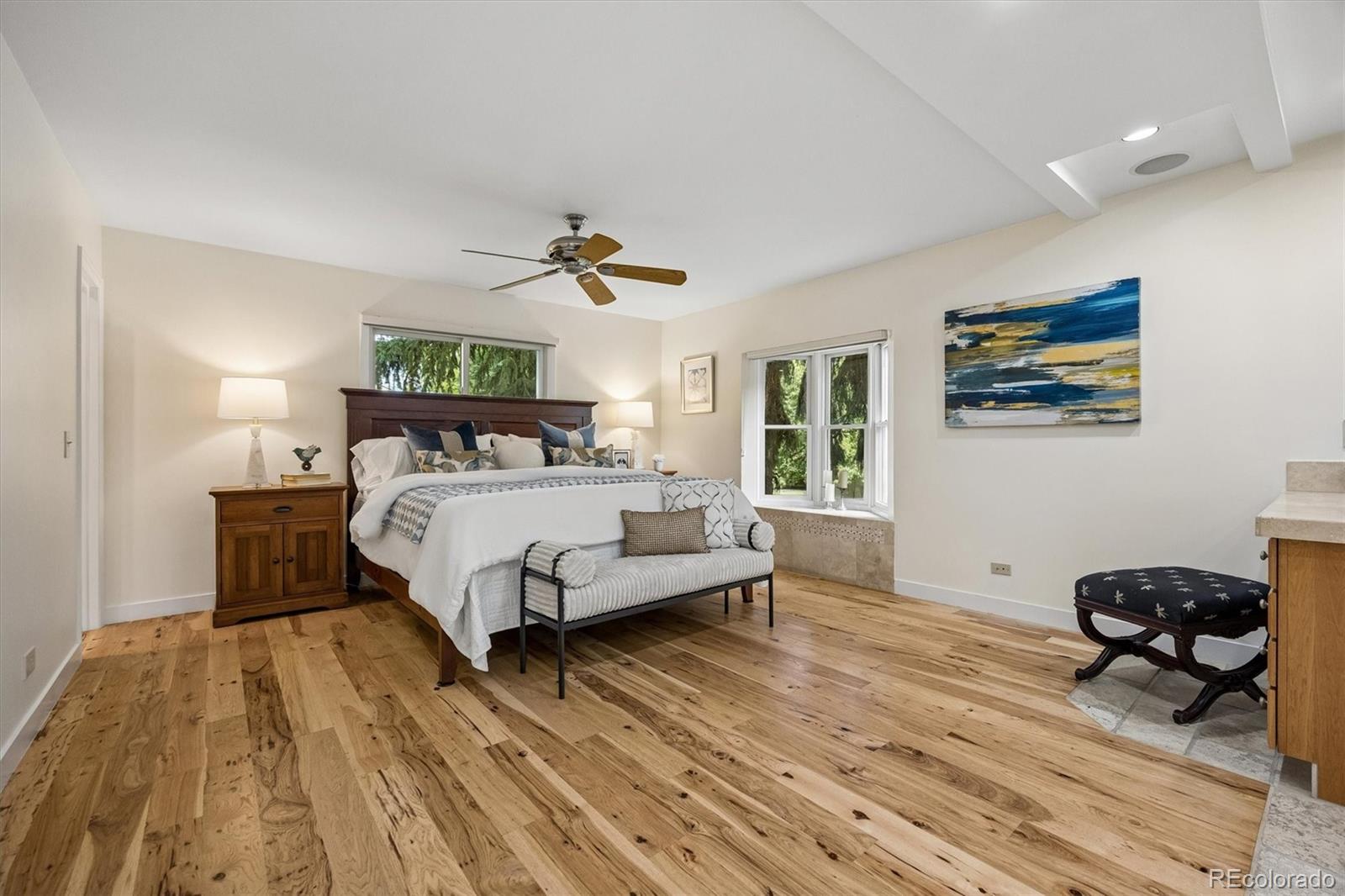 MLS Image #15 for 4442 s yosemite court,greenwood village, Colorado