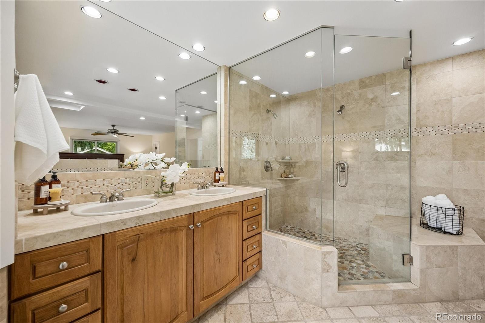 MLS Image #16 for 4442 s yosemite court,greenwood village, Colorado