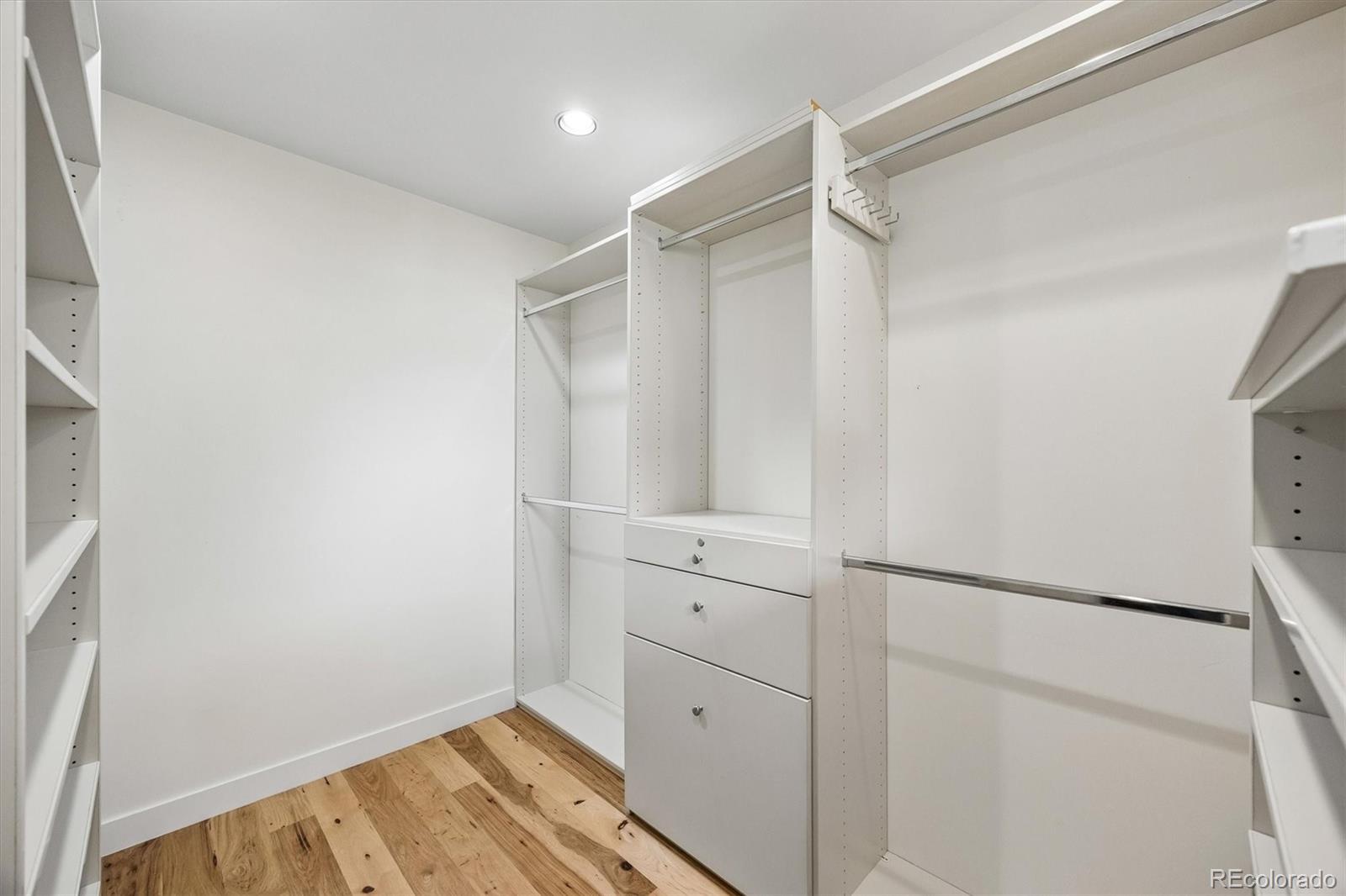 MLS Image #18 for 4442 s yosemite court,greenwood village, Colorado