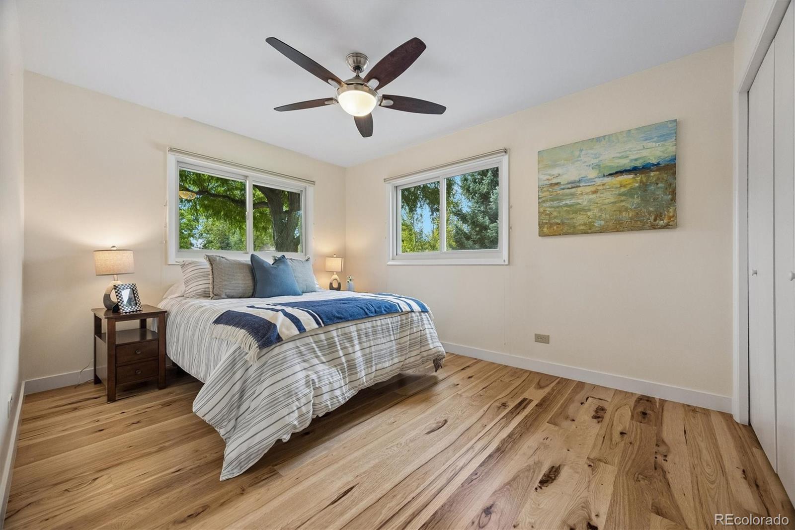 MLS Image #19 for 4442 s yosemite court,greenwood village, Colorado