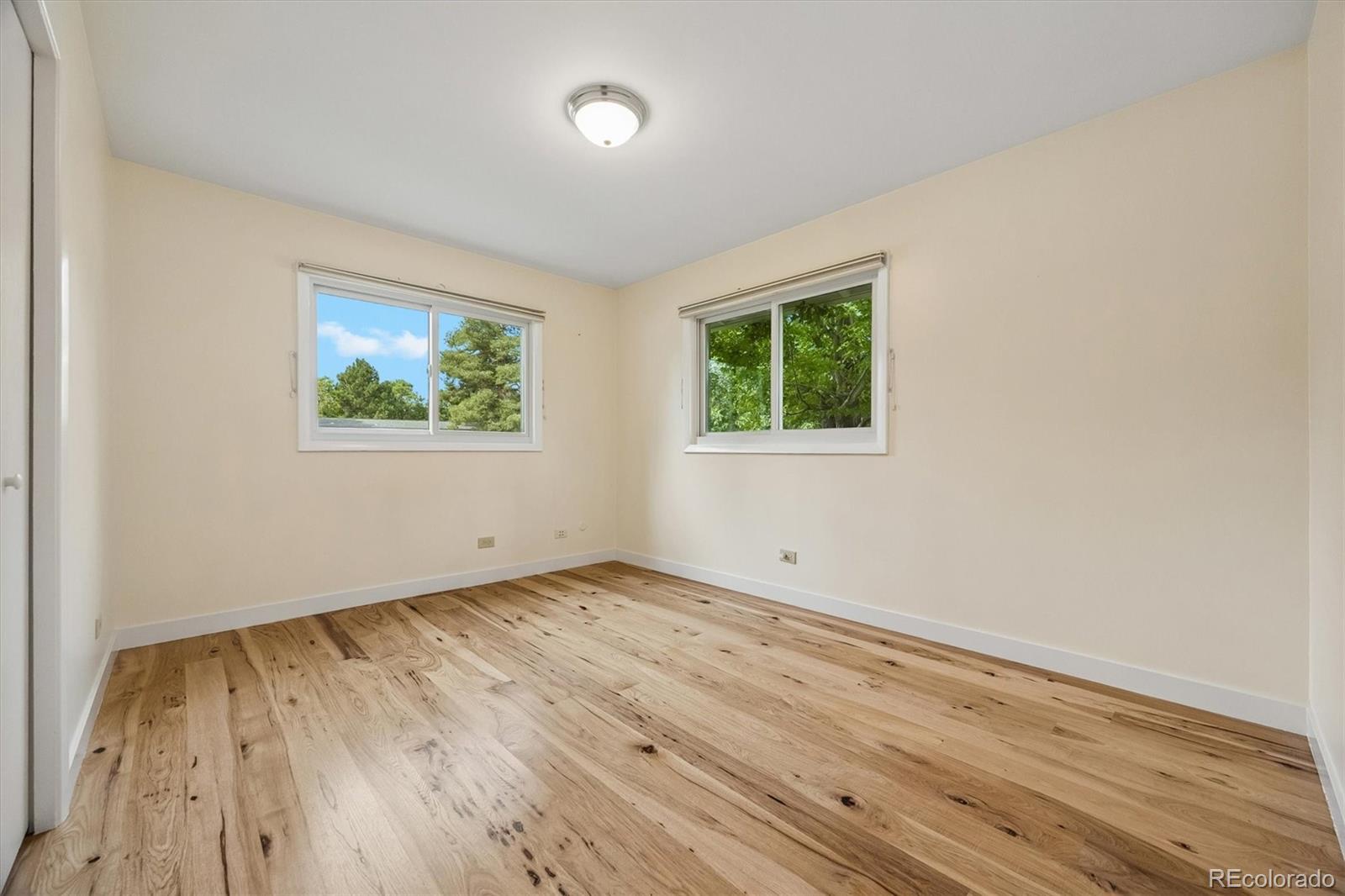 MLS Image #20 for 4442 s yosemite court,greenwood village, Colorado