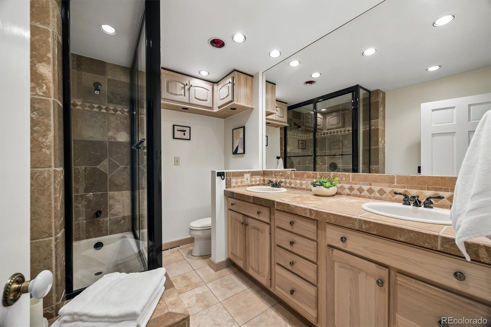 MLS Image #21 for 4442 s yosemite court,greenwood village, Colorado