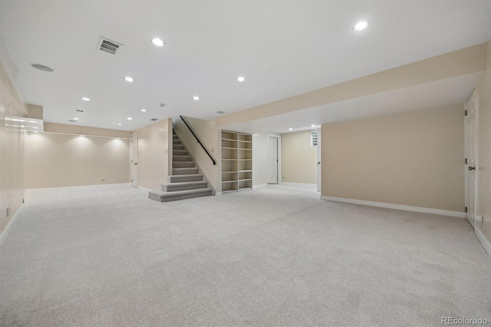 MLS Image #22 for 4442 s yosemite court,greenwood village, Colorado