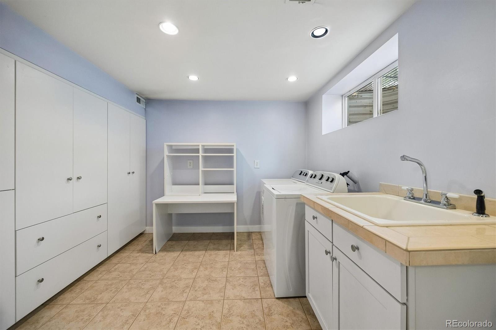 MLS Image #23 for 4442 s yosemite court,greenwood village, Colorado