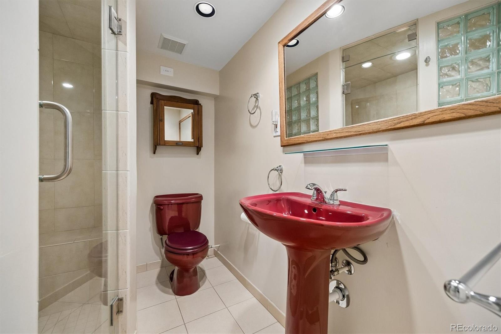 MLS Image #24 for 4442 s yosemite court,greenwood village, Colorado