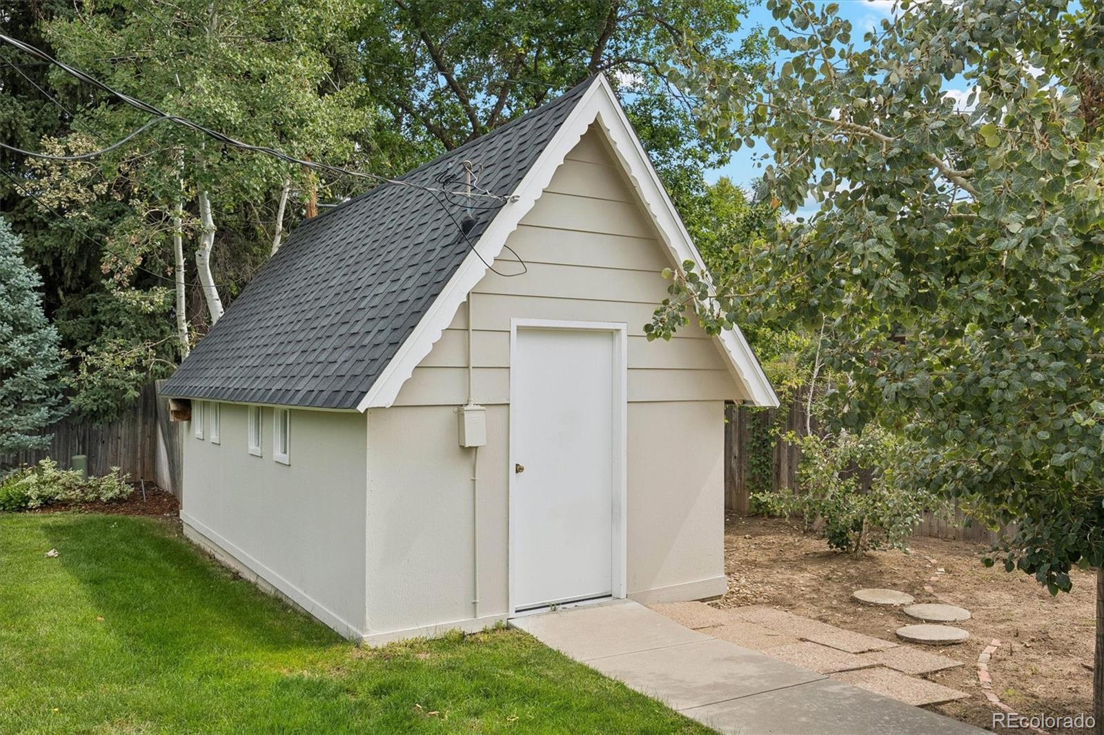 MLS Image #29 for 4442 s yosemite court,greenwood village, Colorado