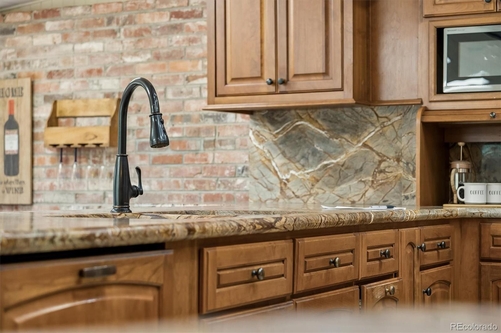 MLS Image #9 for 4442 s yosemite court,greenwood village, Colorado