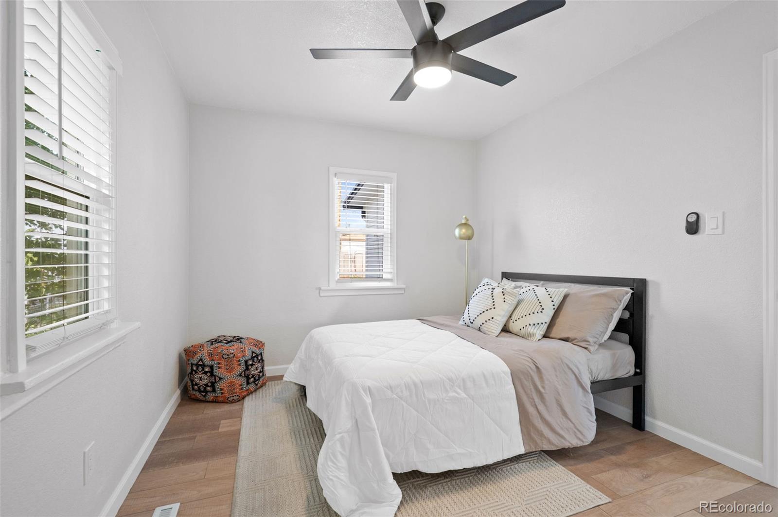 MLS Image #10 for 5062  fillmore street,denver, Colorado