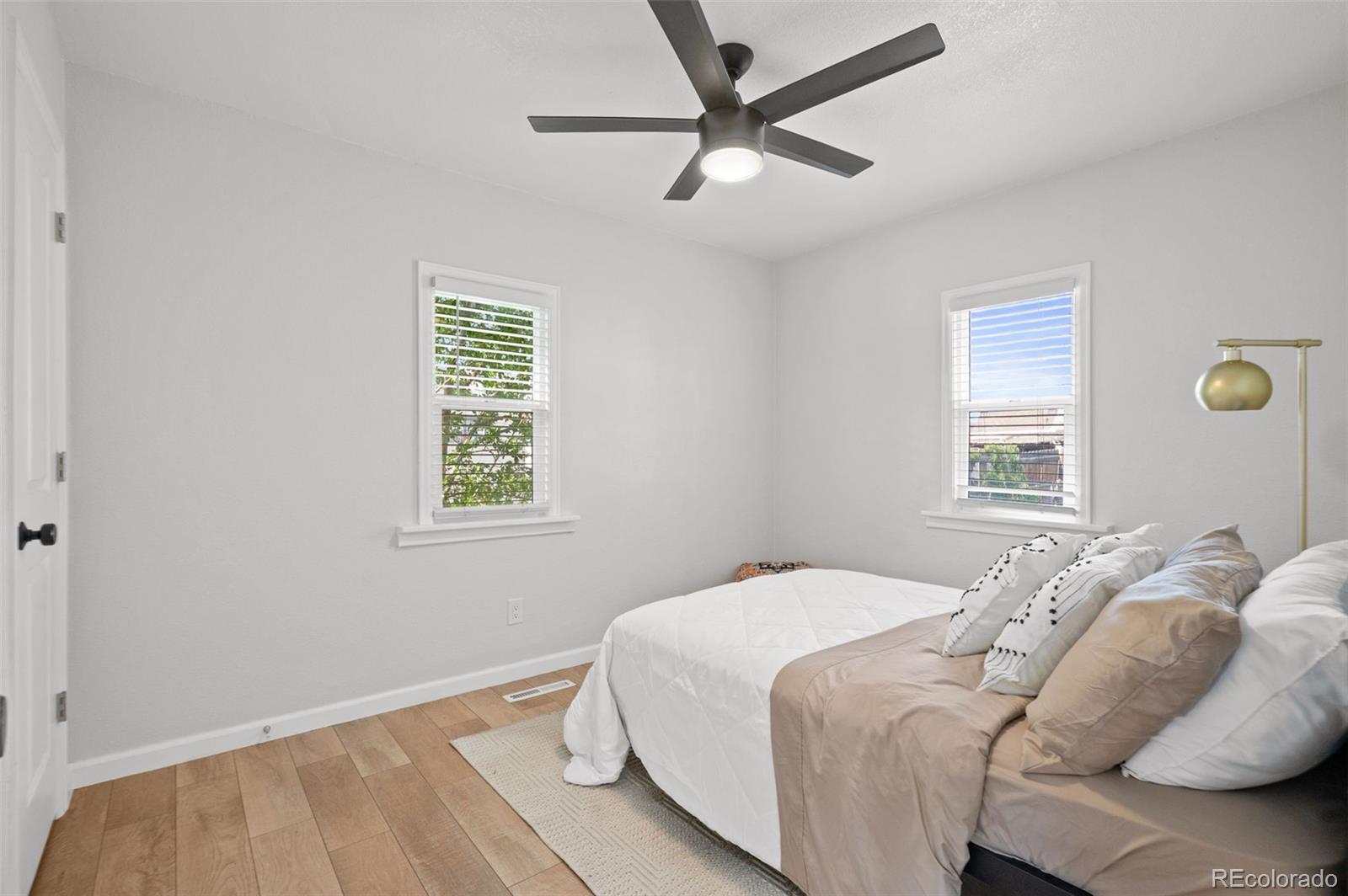 MLS Image #11 for 5062  fillmore street,denver, Colorado