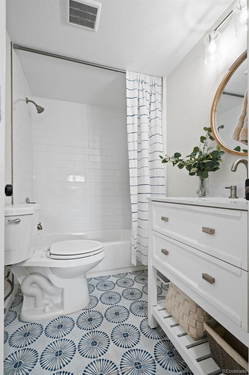 MLS Image #13 for 5062  fillmore street,denver, Colorado