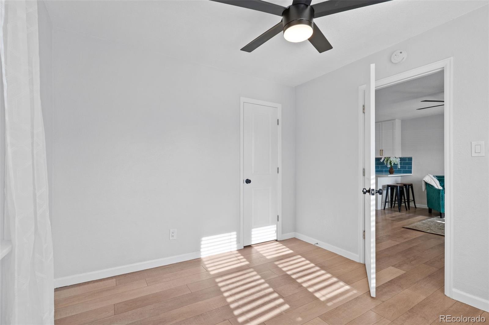 MLS Image #16 for 5062  fillmore street,denver, Colorado