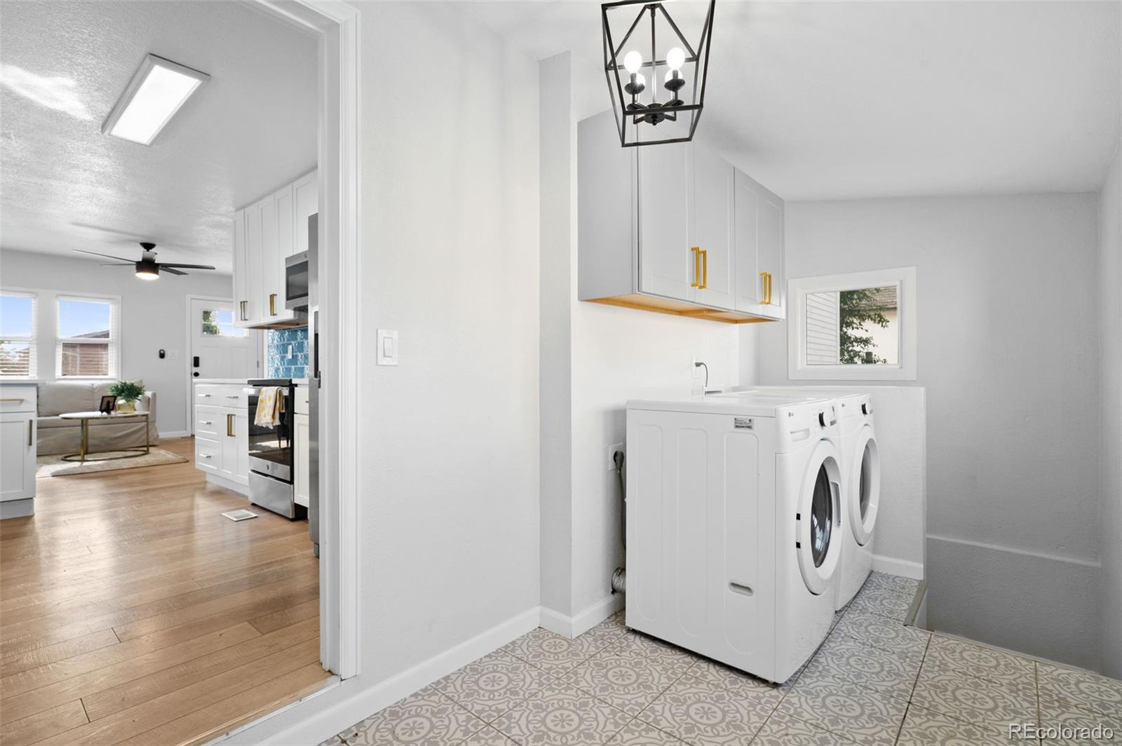MLS Image #18 for 5062  fillmore street,denver, Colorado