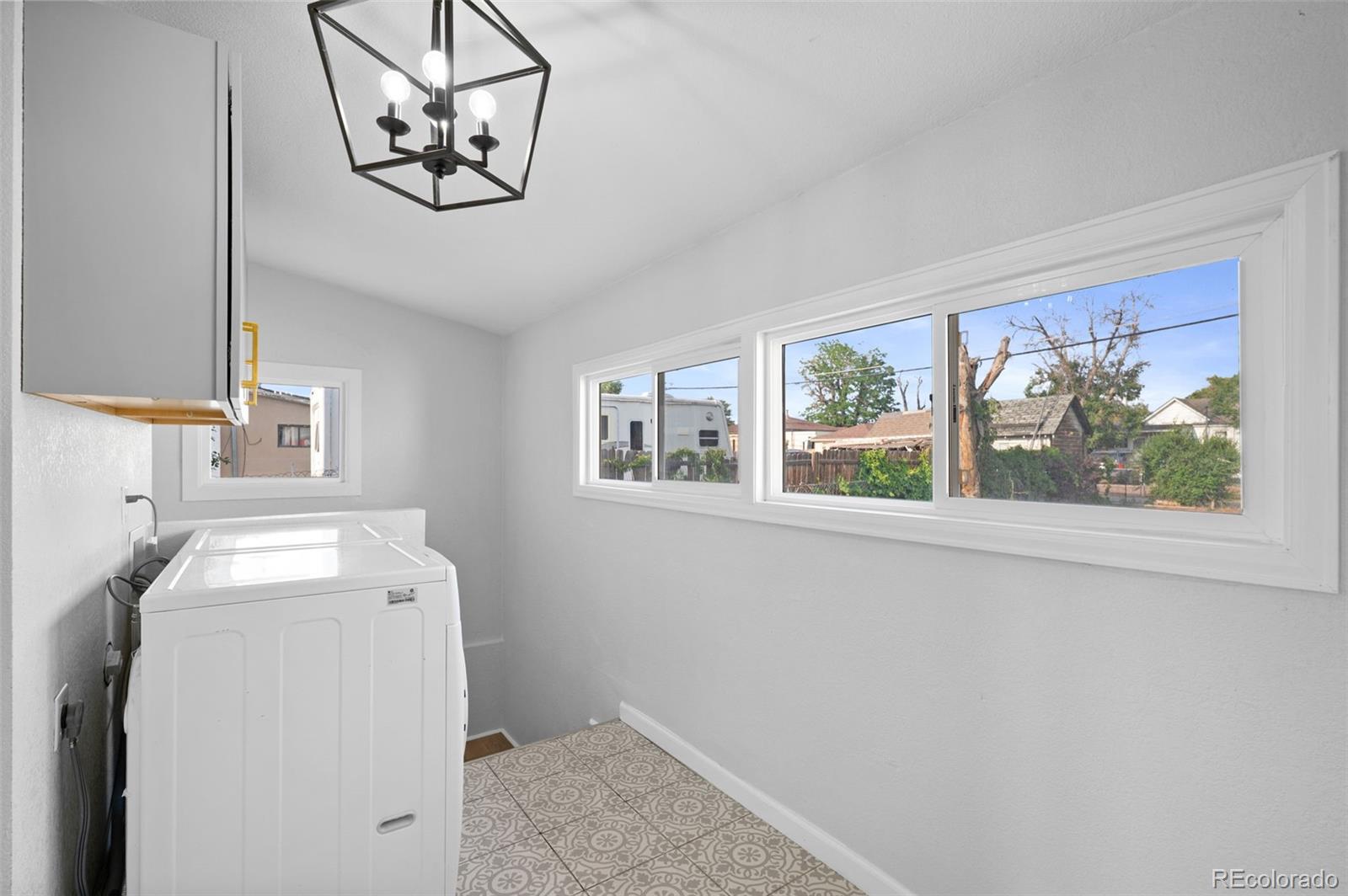 MLS Image #19 for 5062  fillmore street,denver, Colorado