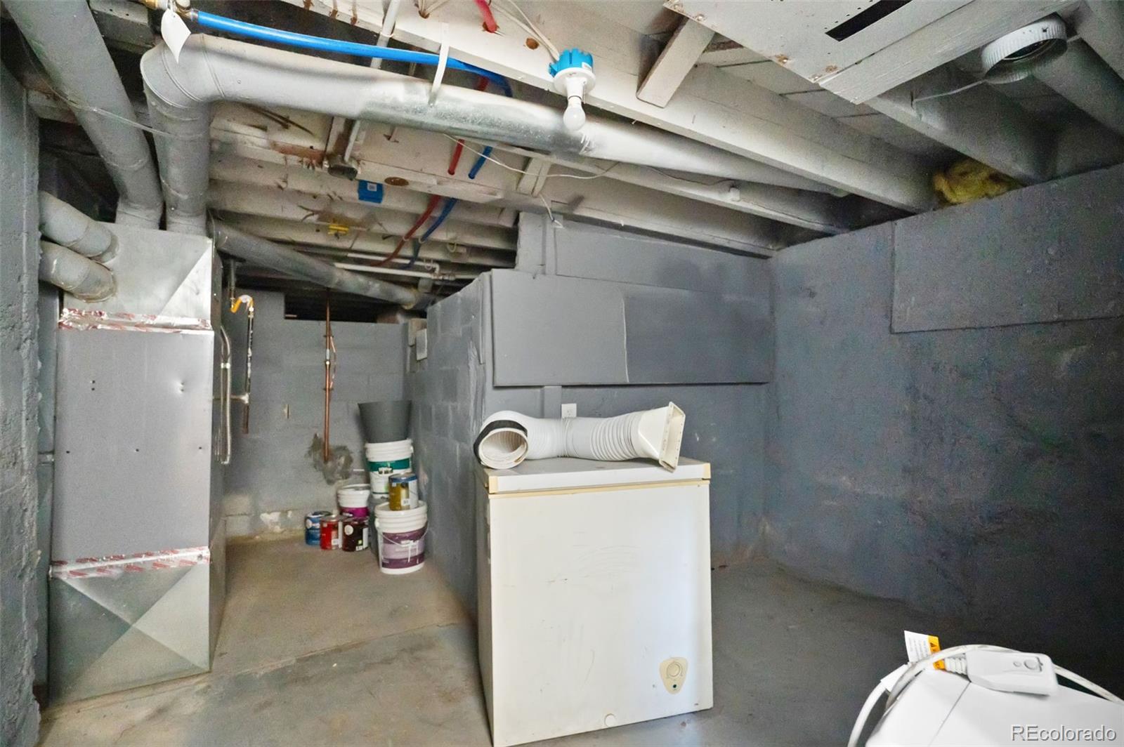 MLS Image #20 for 5062  fillmore street,denver, Colorado
