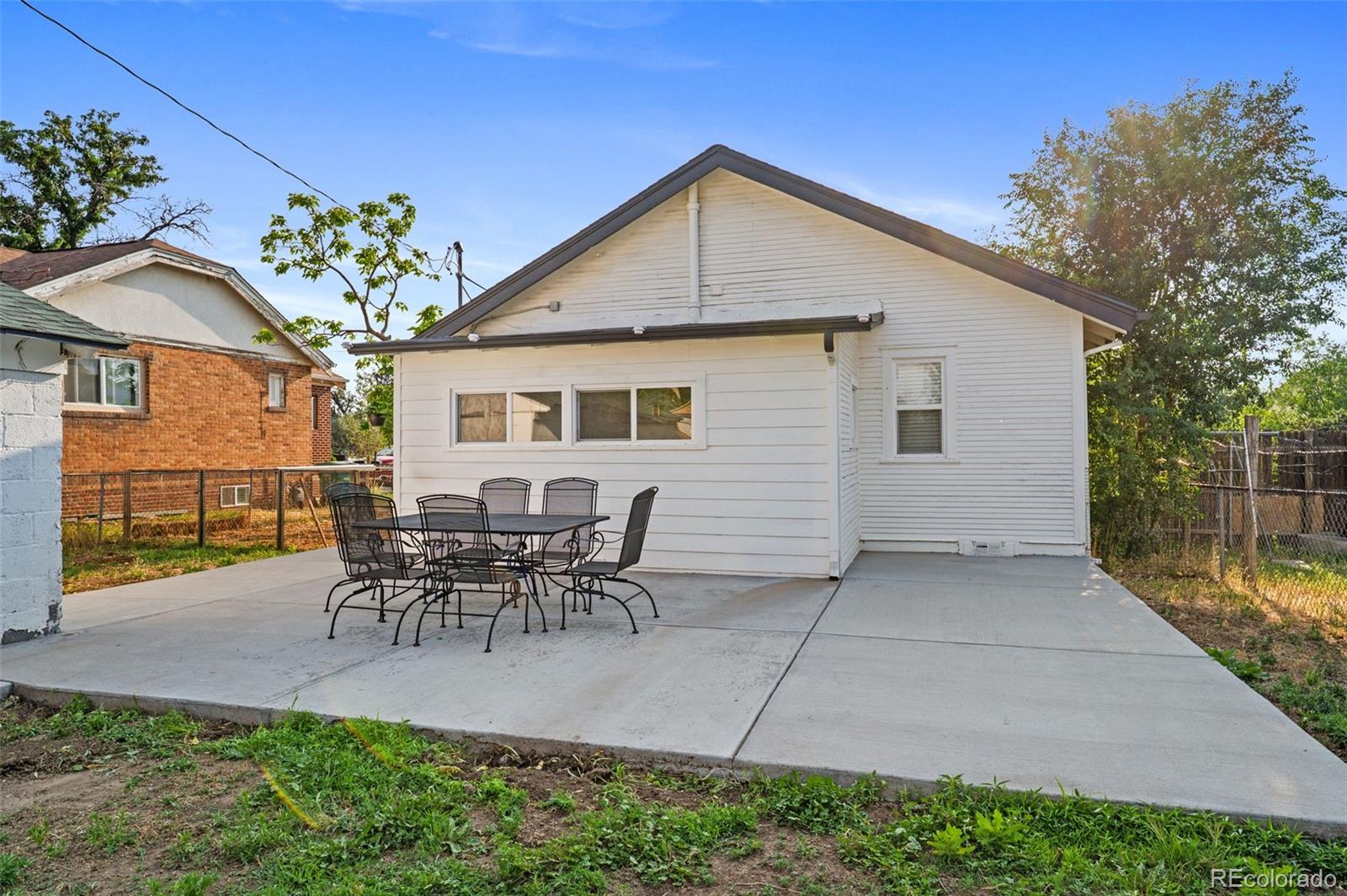 MLS Image #22 for 5062  fillmore street,denver, Colorado