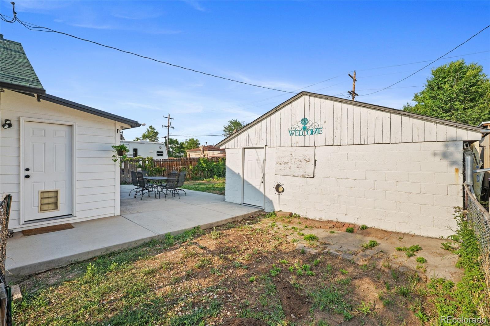 MLS Image #23 for 5062  fillmore street,denver, Colorado