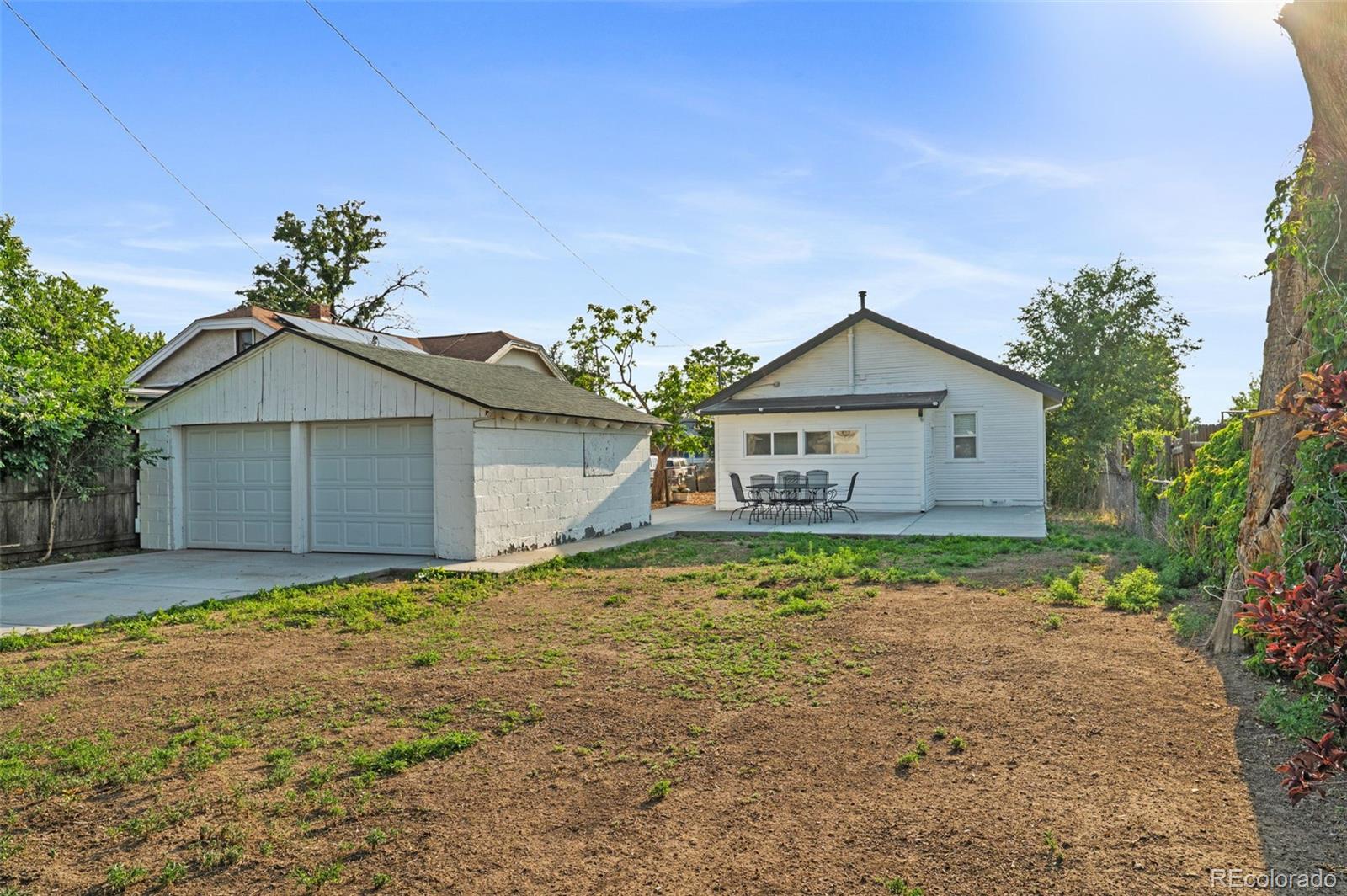 MLS Image #24 for 5062  fillmore street,denver, Colorado