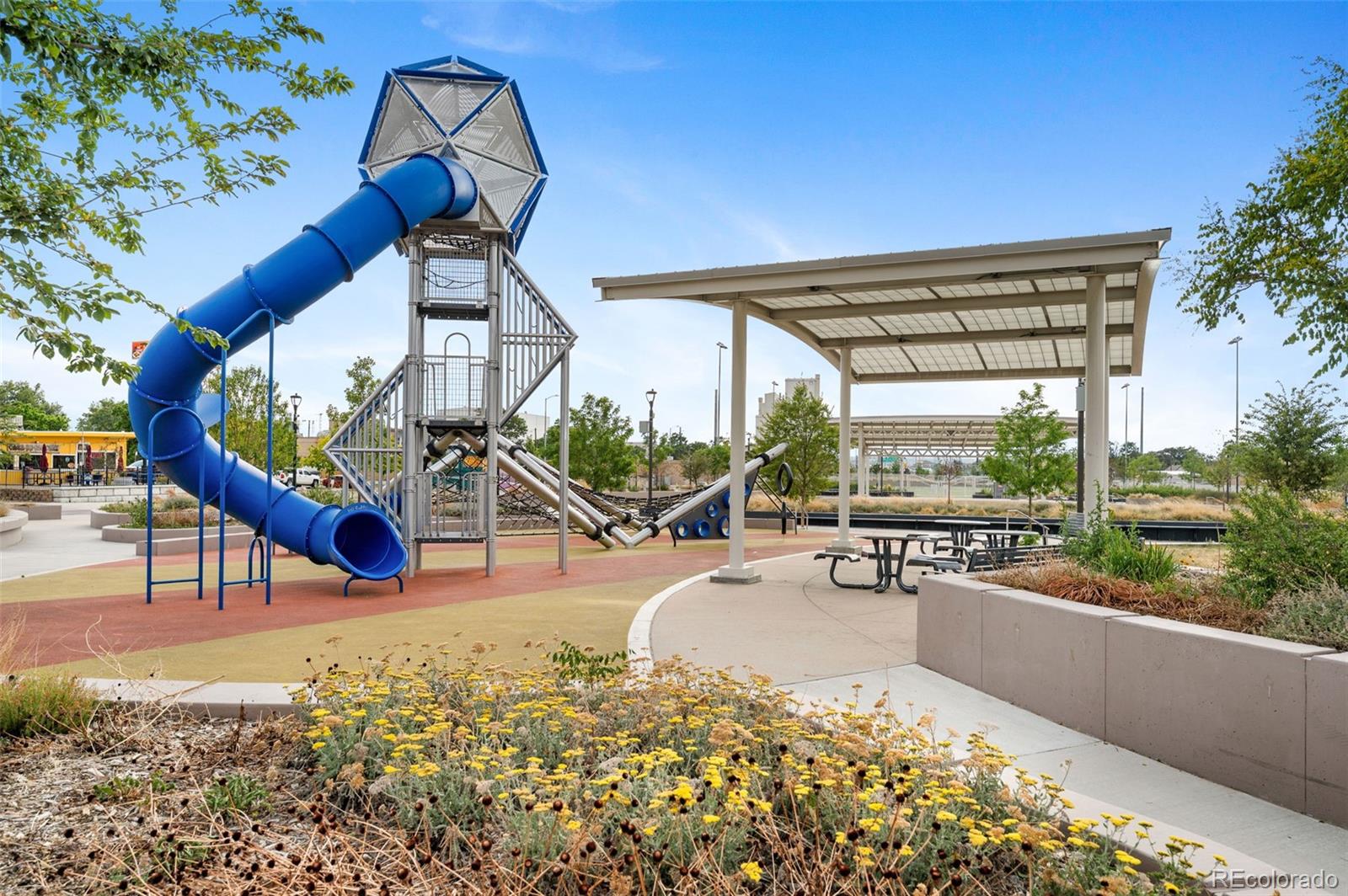 MLS Image #25 for 5062  fillmore street,denver, Colorado