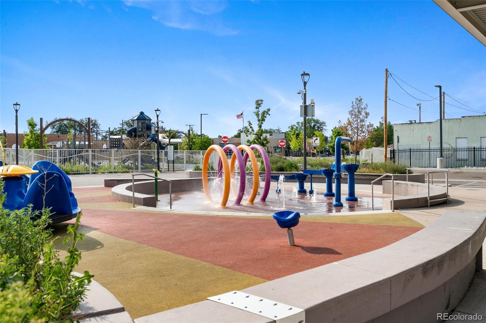 MLS Image #26 for 5062  fillmore street,denver, Colorado