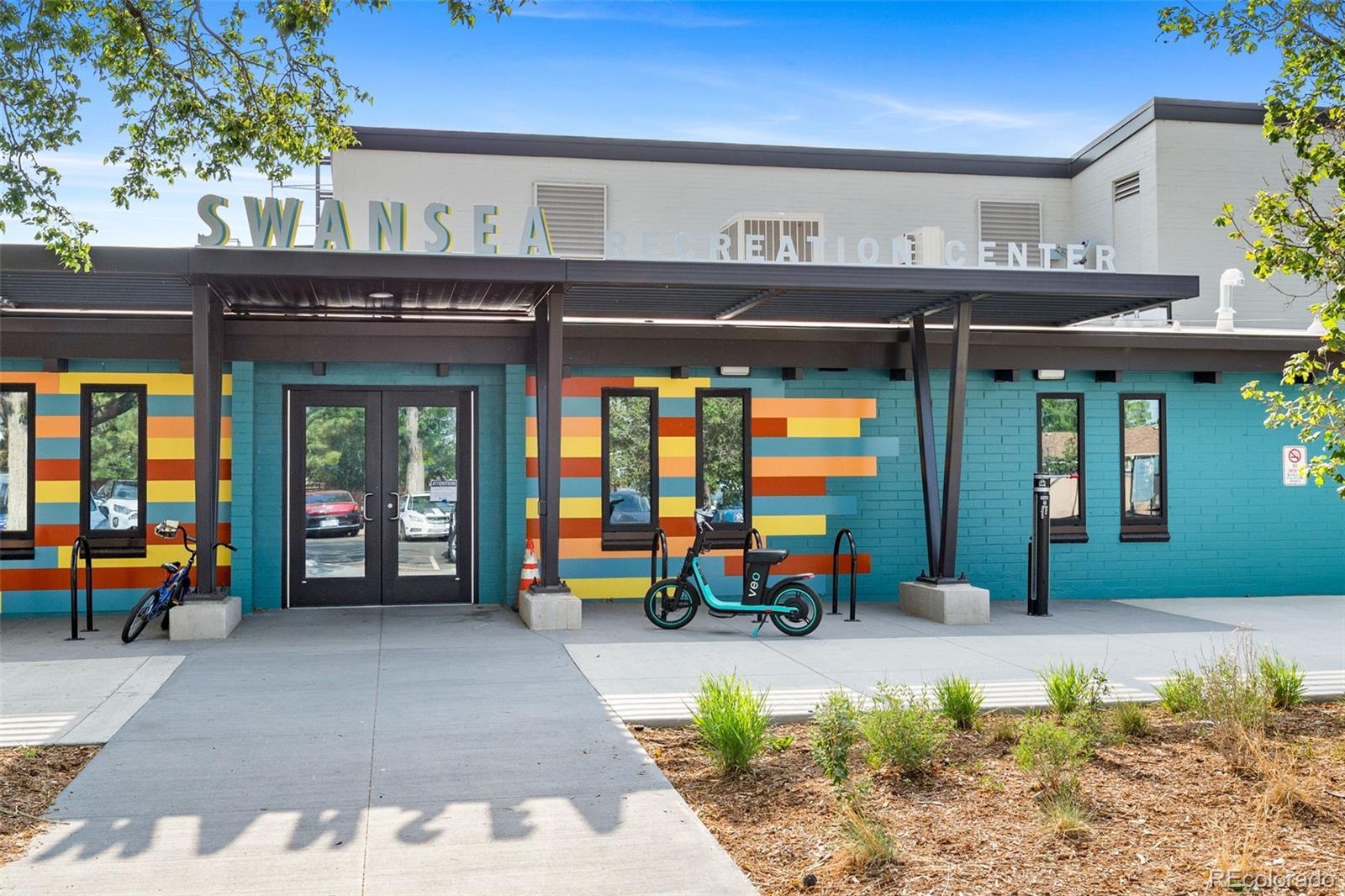 MLS Image #27 for 5062  fillmore street,denver, Colorado