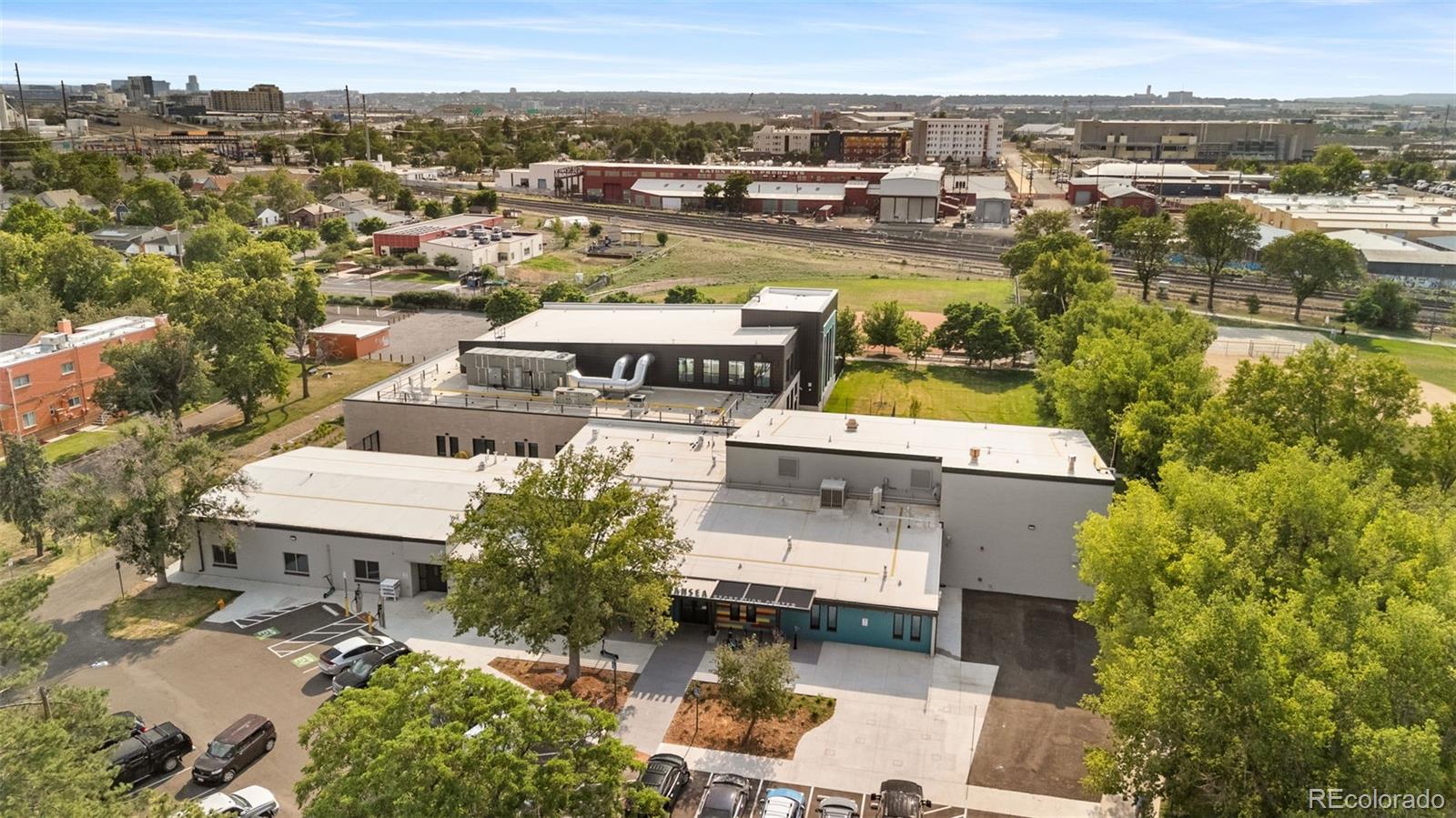 MLS Image #28 for 5062  fillmore street,denver, Colorado