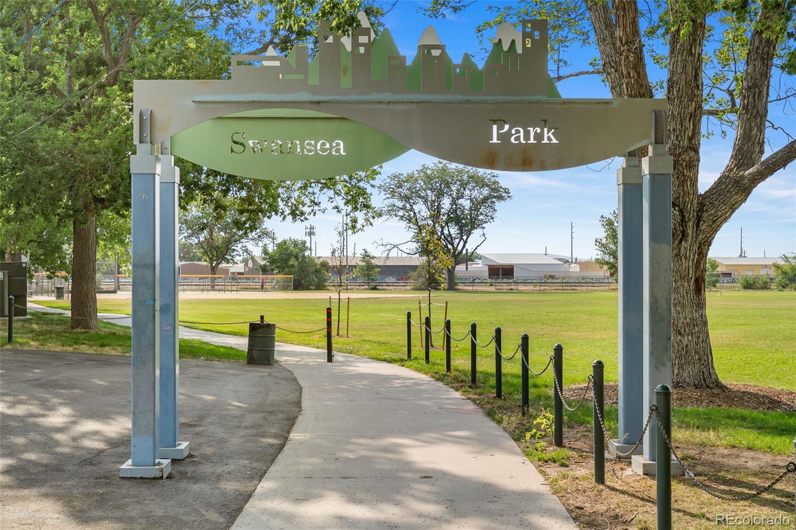 MLS Image #29 for 5062  fillmore street,denver, Colorado