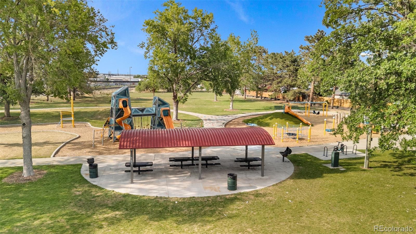 MLS Image #30 for 5062  fillmore street,denver, Colorado