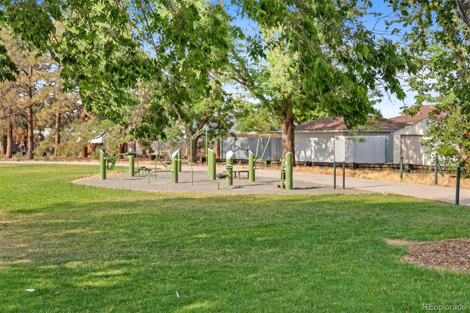 MLS Image #31 for 5062  fillmore street,denver, Colorado