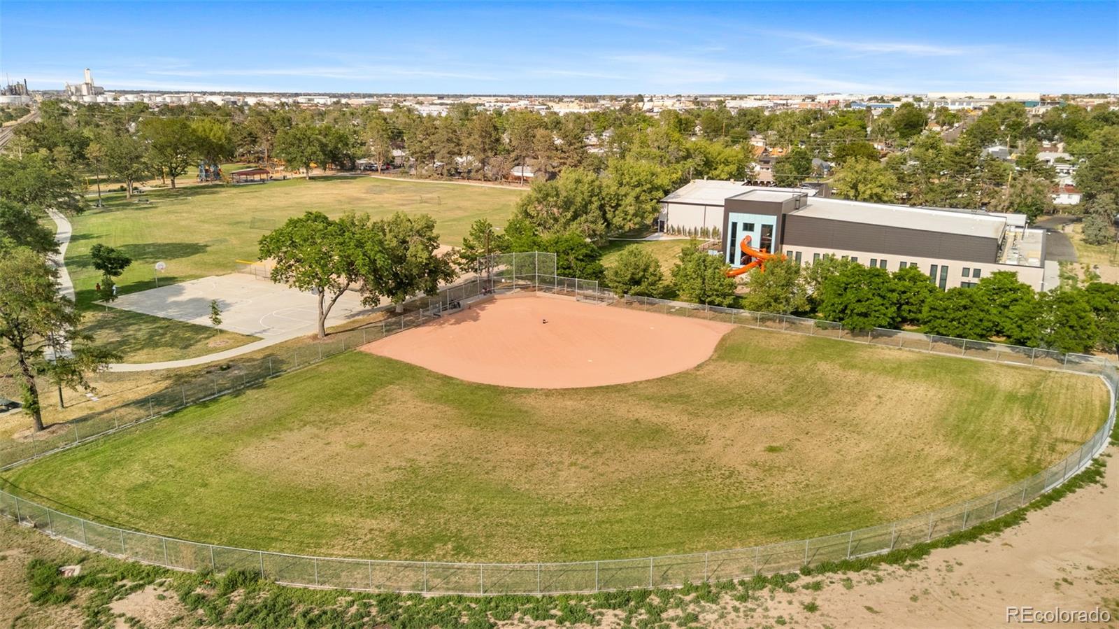 MLS Image #32 for 5062  fillmore street,denver, Colorado