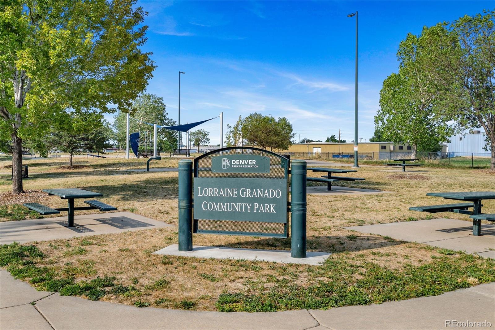 MLS Image #33 for 5062  fillmore street,denver, Colorado