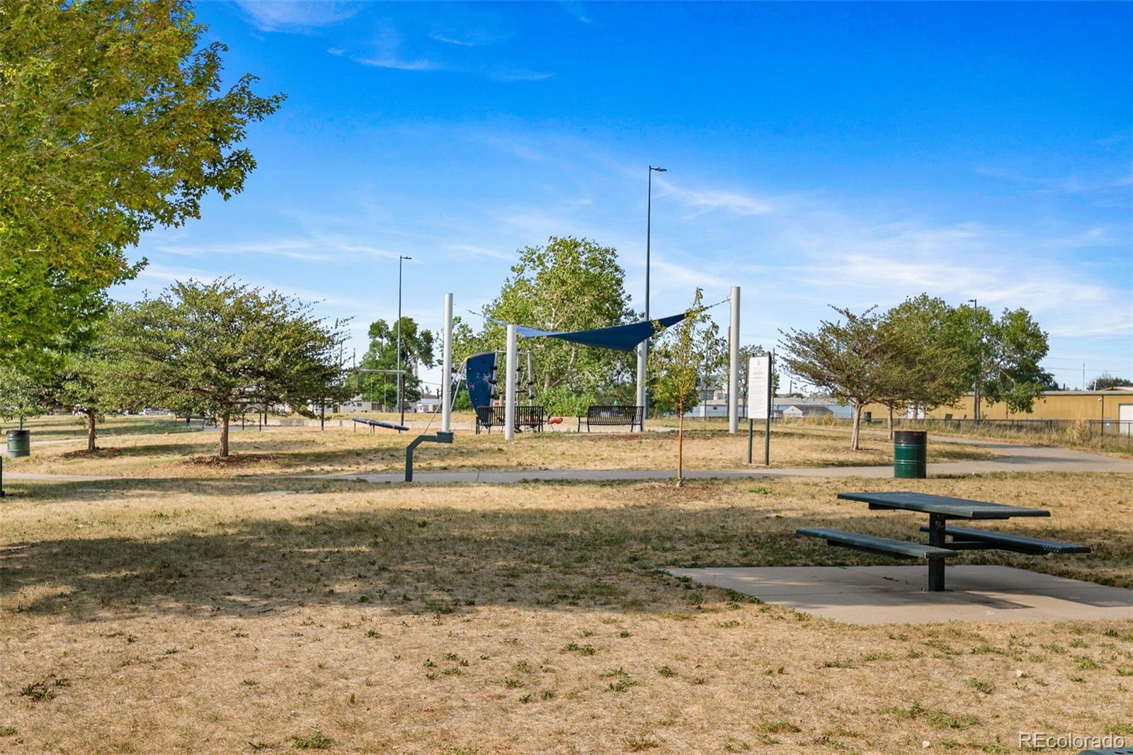 MLS Image #34 for 5062  fillmore street,denver, Colorado