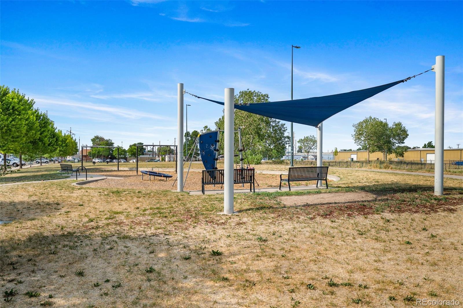 MLS Image #35 for 5062  fillmore street,denver, Colorado