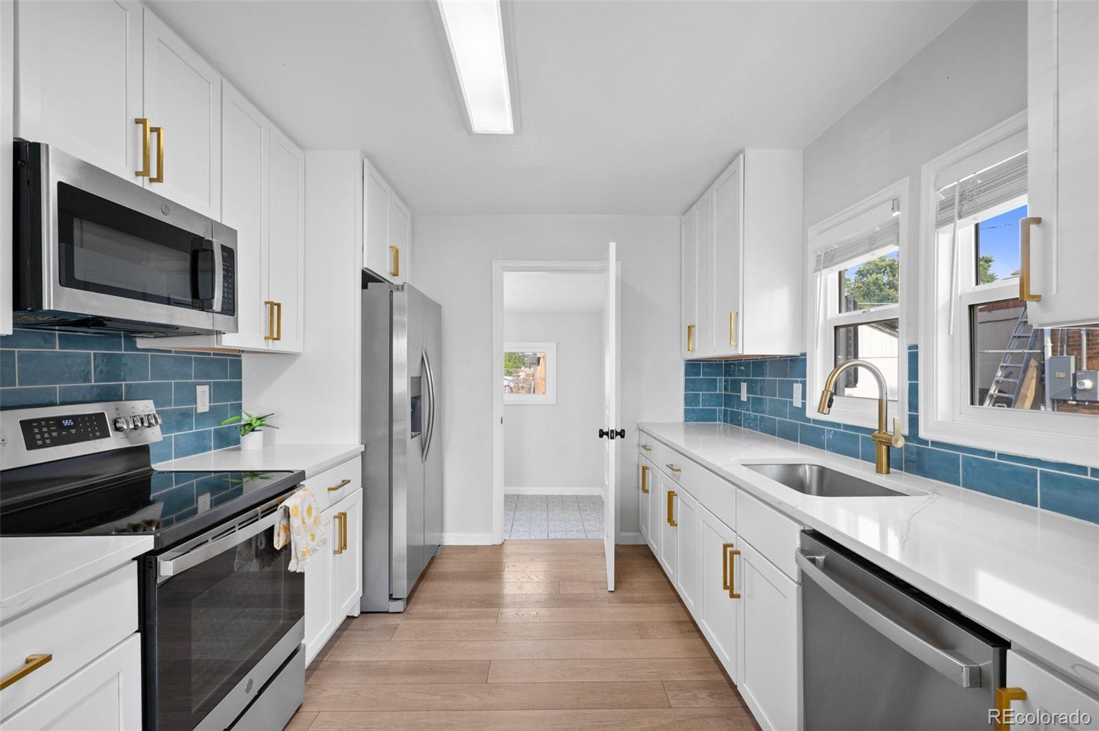 MLS Image #5 for 5062  fillmore street,denver, Colorado