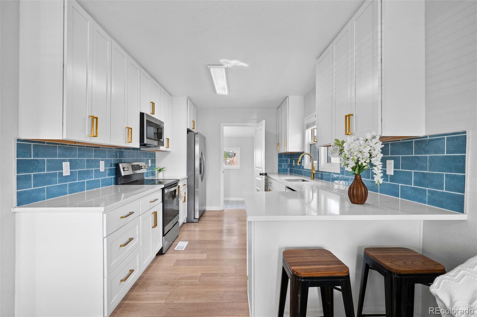 MLS Image #6 for 5062  fillmore street,denver, Colorado