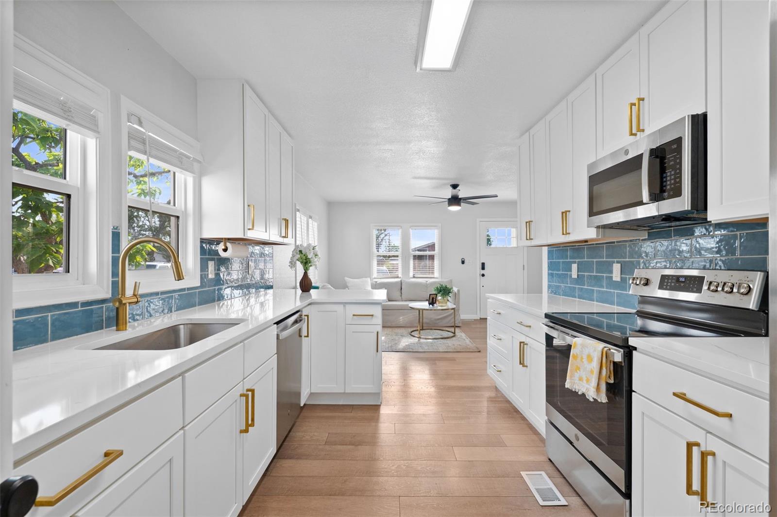 MLS Image #7 for 5062  fillmore street,denver, Colorado
