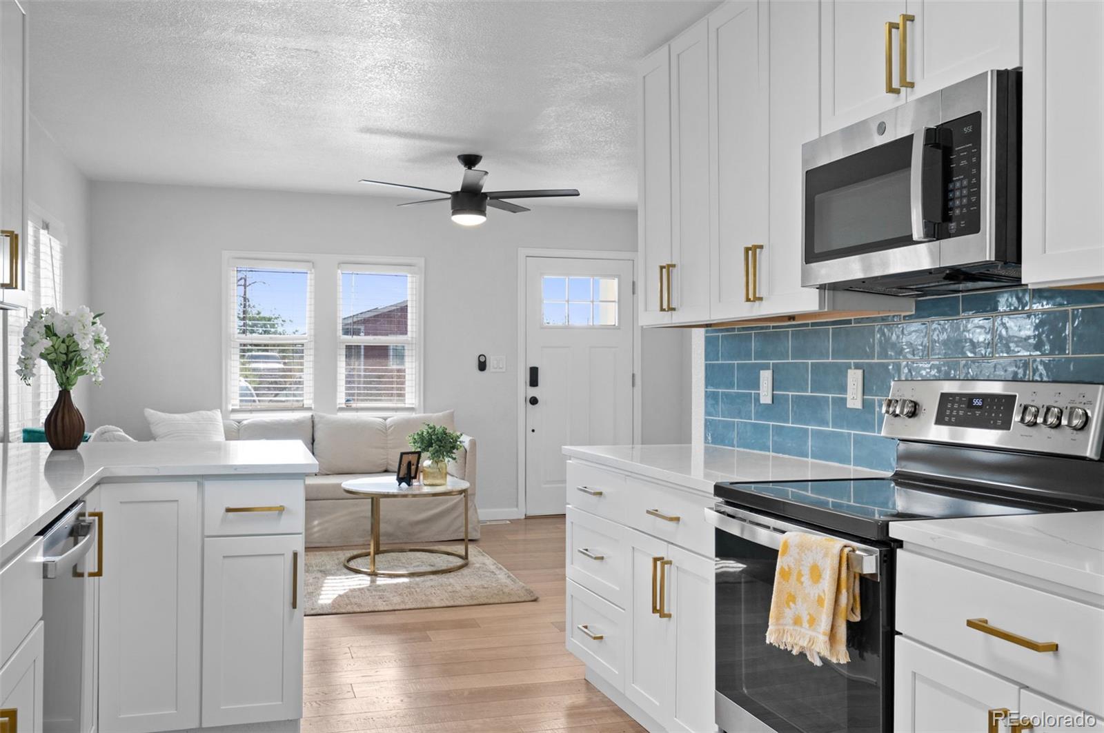MLS Image #8 for 5062  fillmore street,denver, Colorado