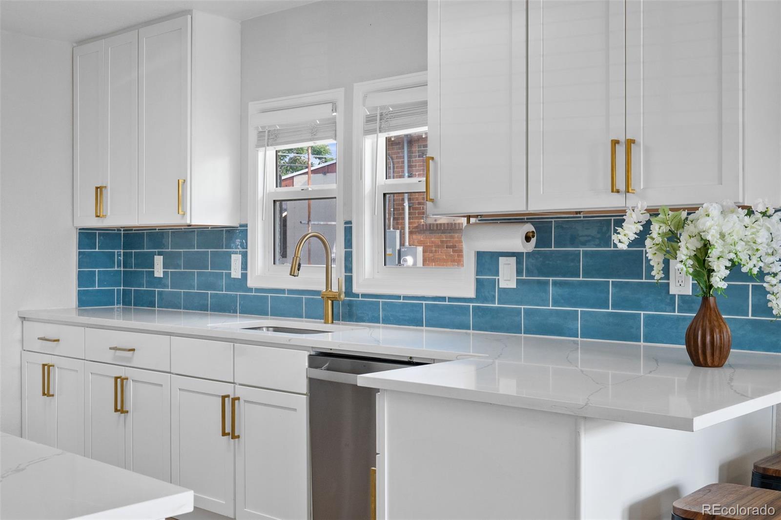 MLS Image #9 for 5062  fillmore street,denver, Colorado