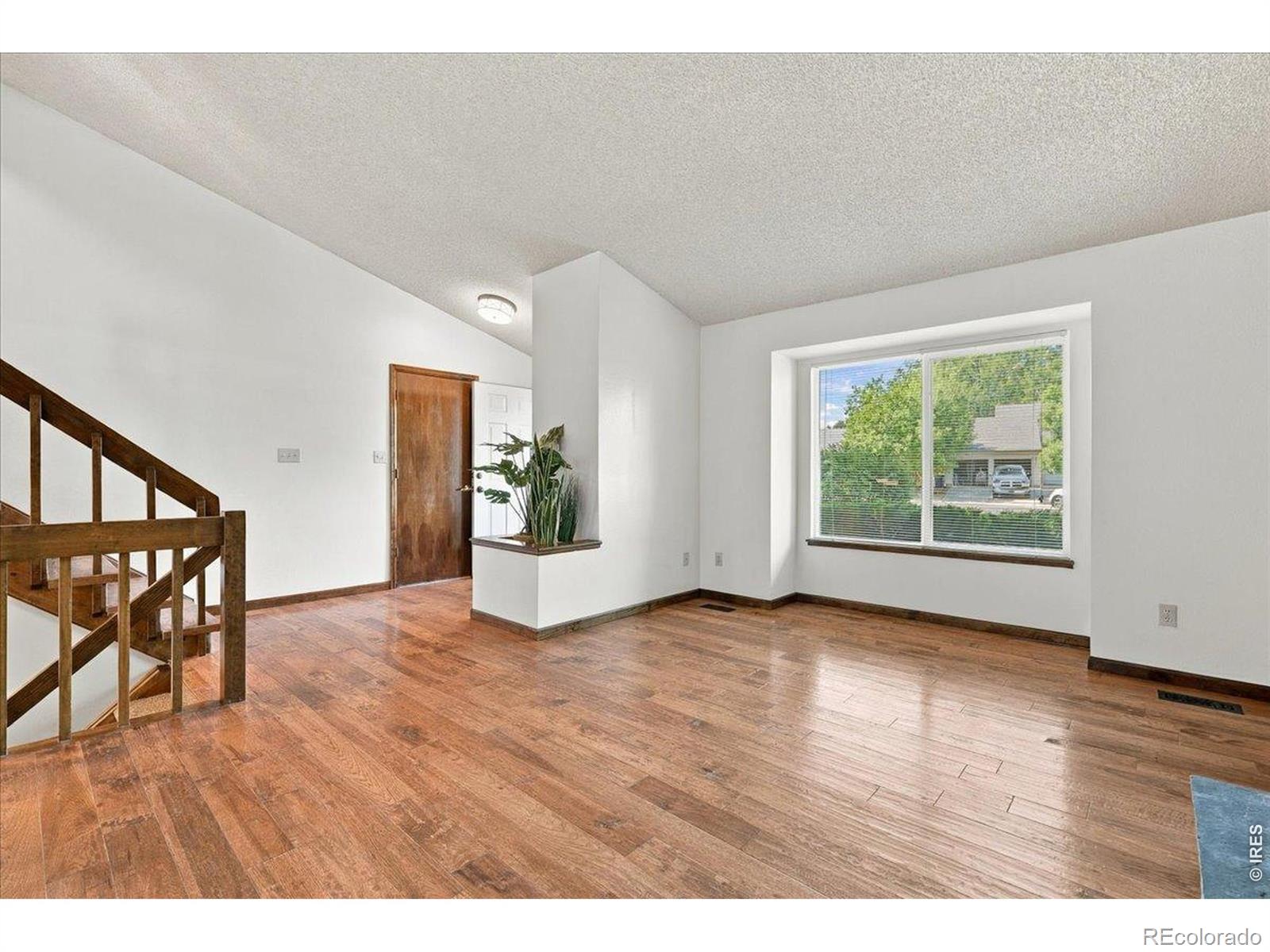 MLS Image #10 for 901  bitterbrush lane,fort collins, Colorado
