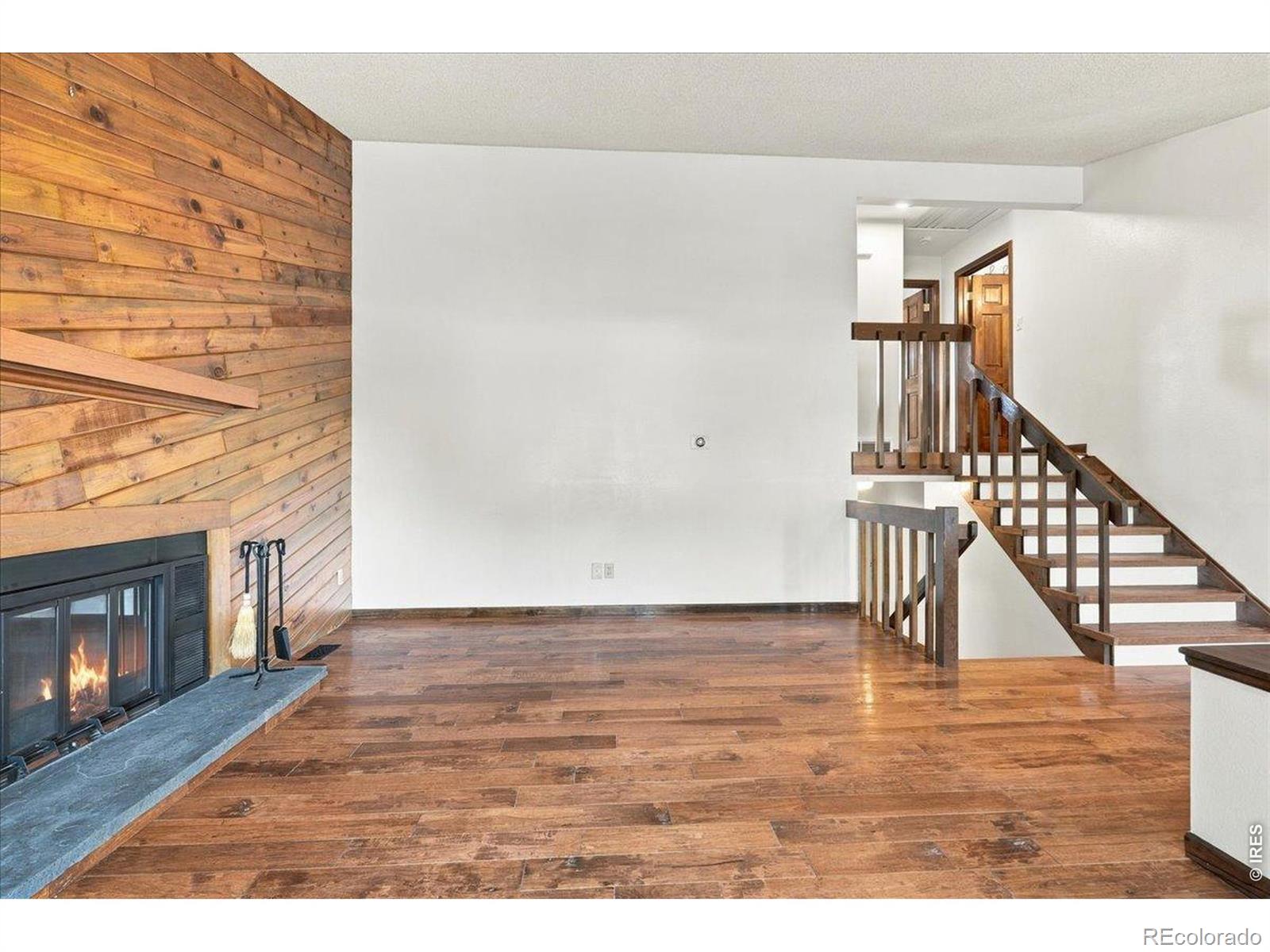 MLS Image #11 for 901  bitterbrush lane,fort collins, Colorado