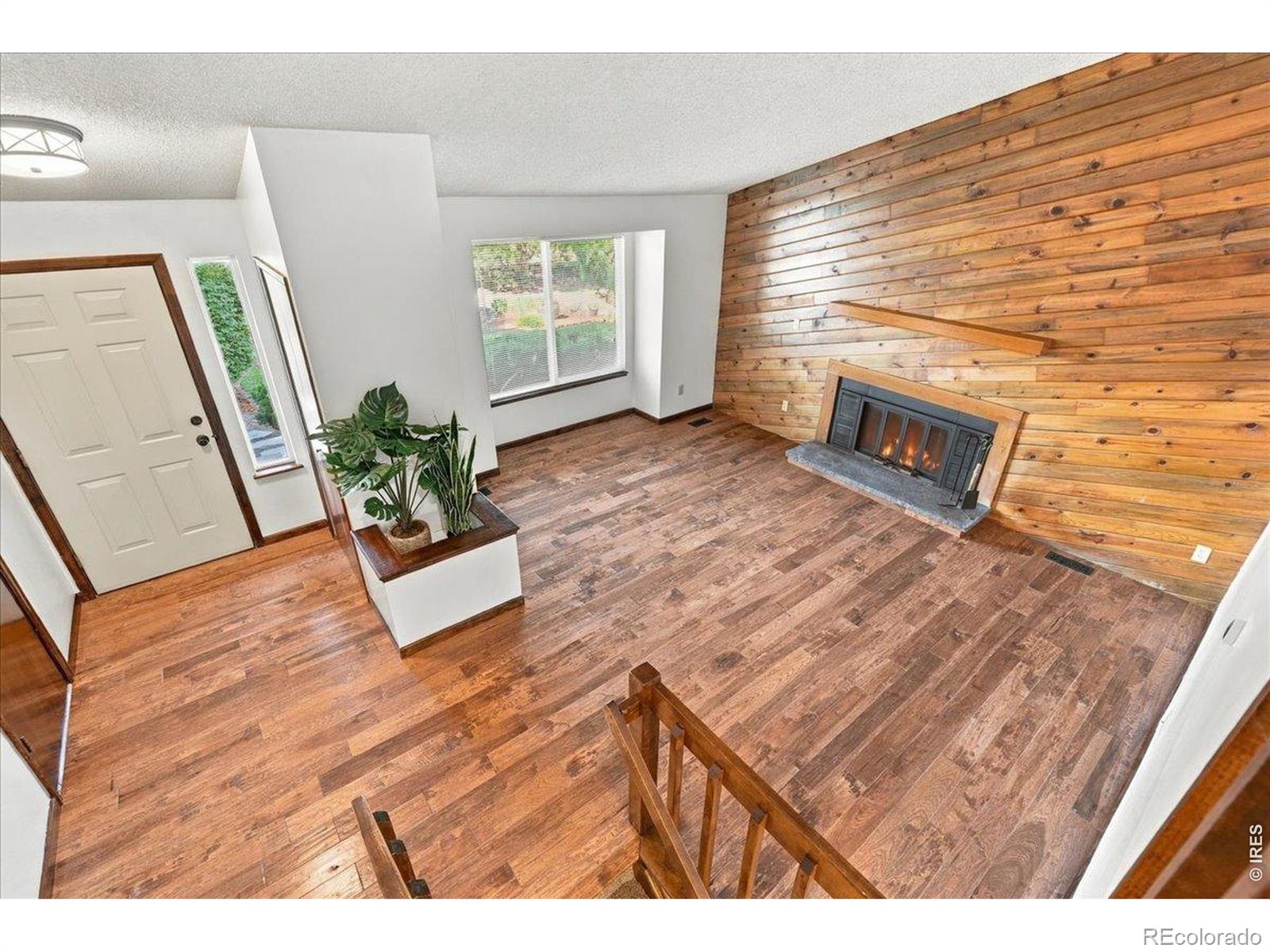 MLS Image #12 for 901  bitterbrush lane,fort collins, Colorado