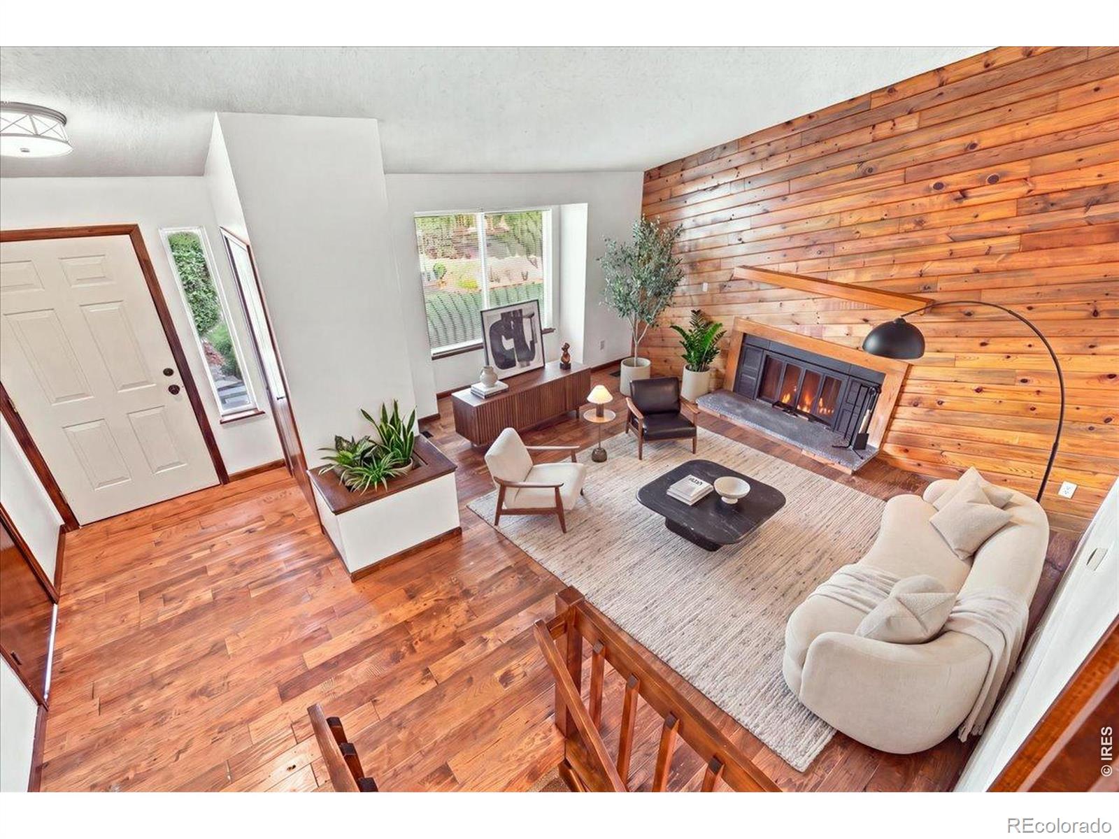 MLS Image #13 for 901  bitterbrush lane,fort collins, Colorado