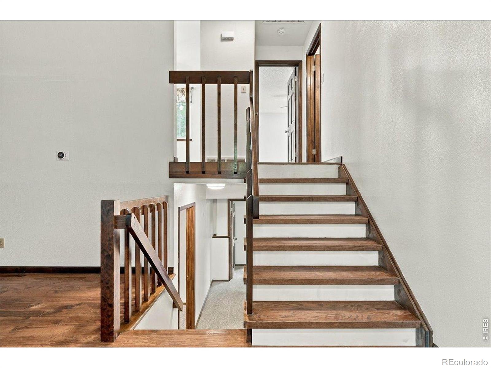 MLS Image #14 for 901  bitterbrush lane,fort collins, Colorado