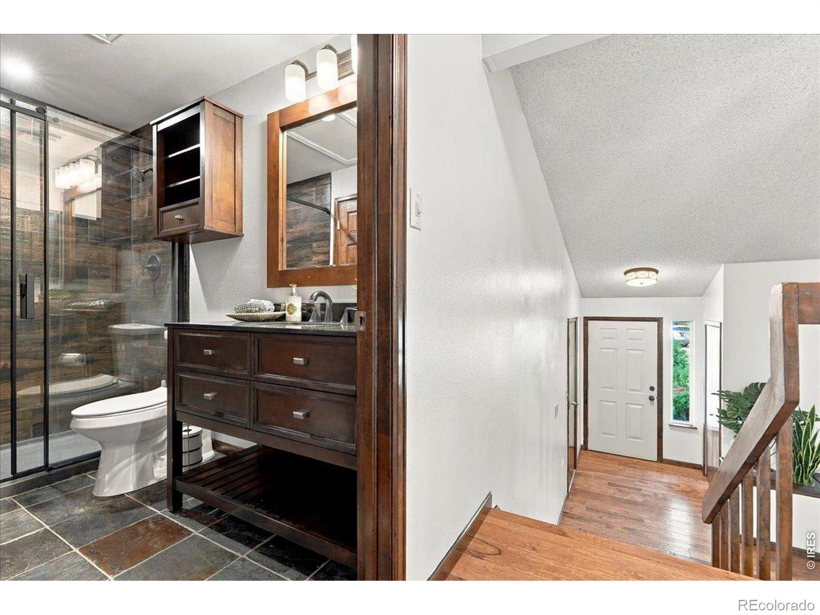 MLS Image #15 for 901  bitterbrush lane,fort collins, Colorado