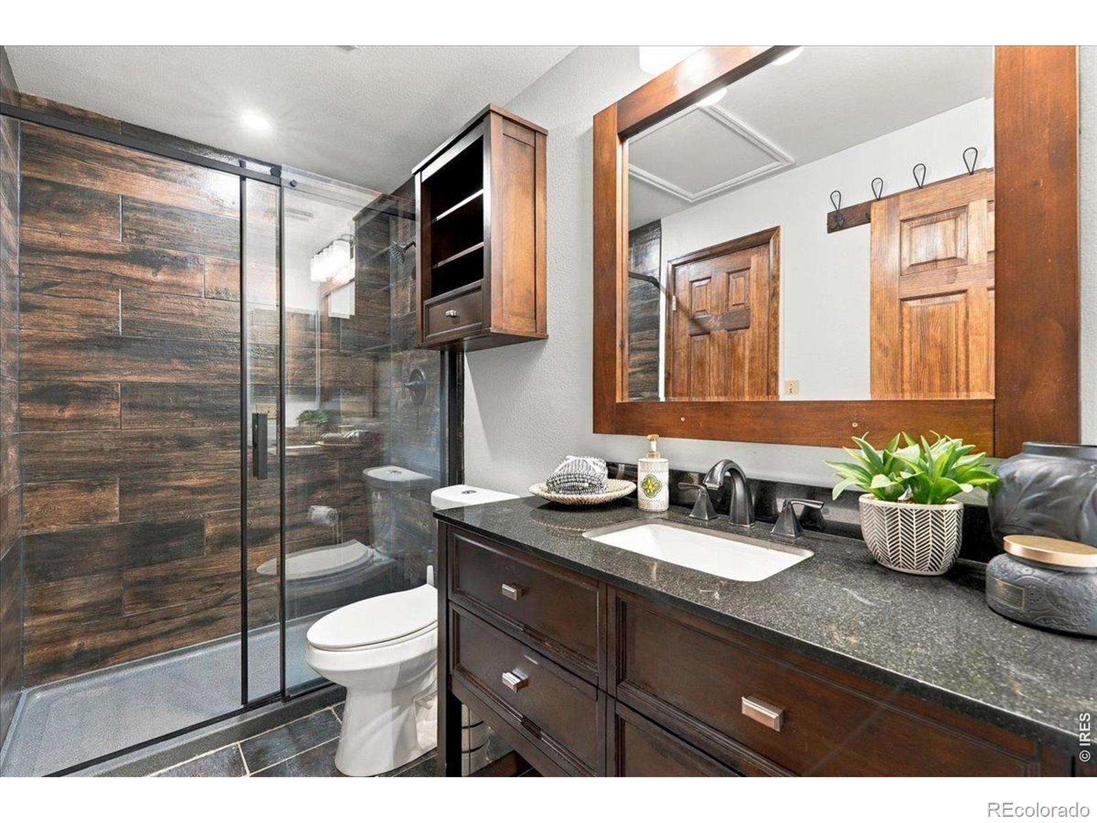 MLS Image #16 for 901  bitterbrush lane,fort collins, Colorado