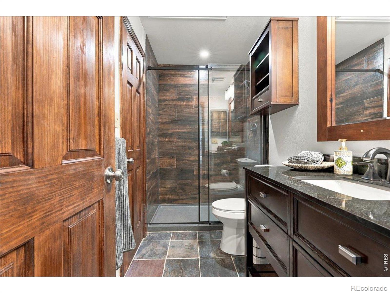 MLS Image #17 for 901  bitterbrush lane,fort collins, Colorado