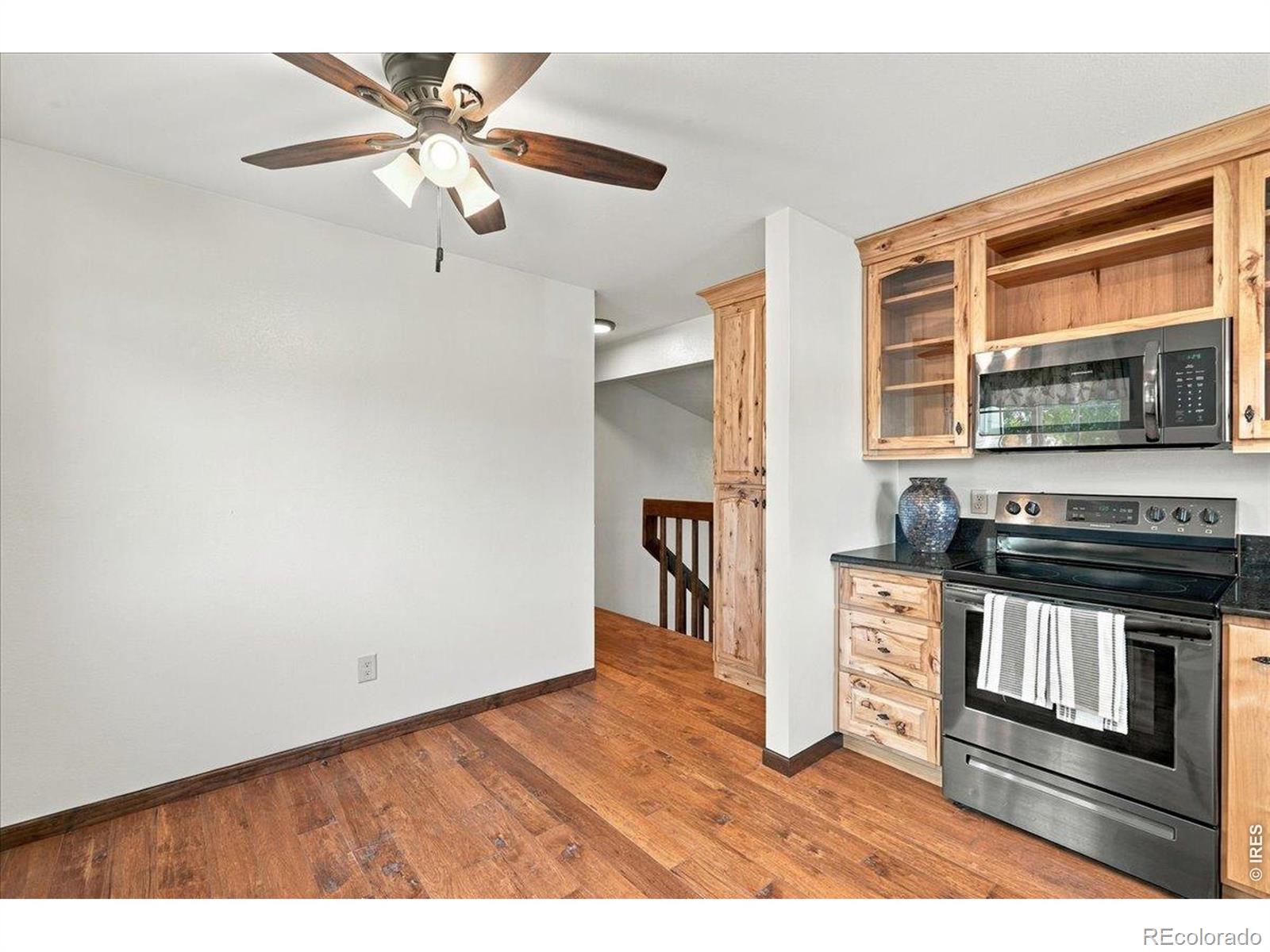 MLS Image #18 for 901  bitterbrush lane,fort collins, Colorado