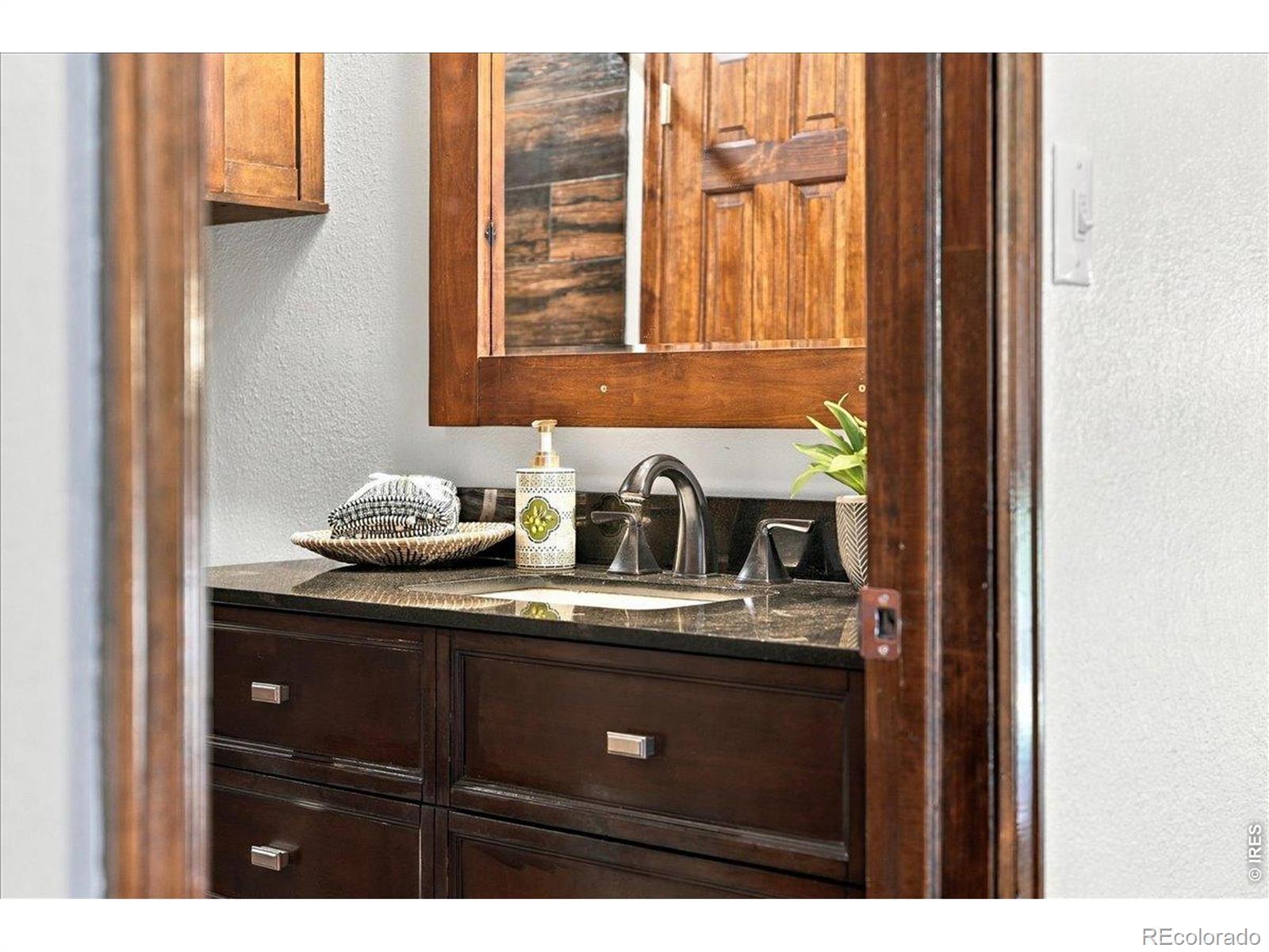 MLS Image #19 for 901  bitterbrush lane,fort collins, Colorado